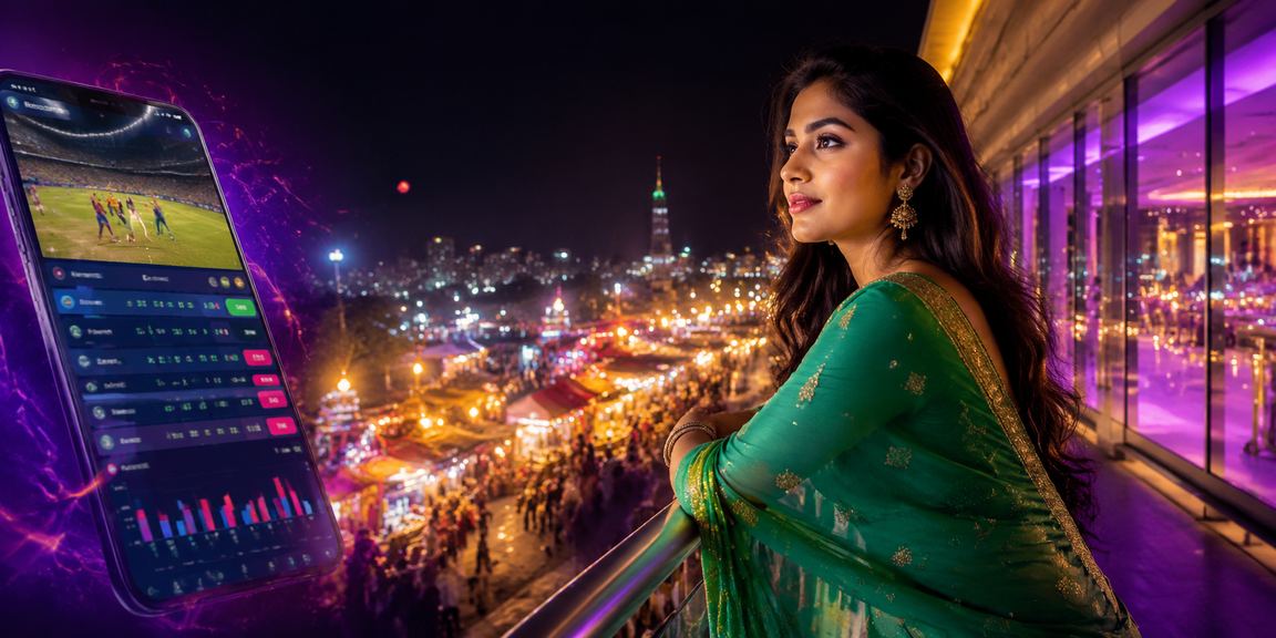 কুমিল্লার মোবাইল ক্যাসিনো গেম মিলনস্থল