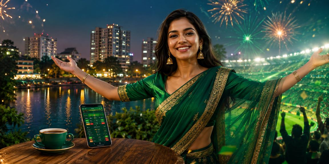 ঢাকা মোবাইল ক্যাসিনো গেমসের চিত্র
