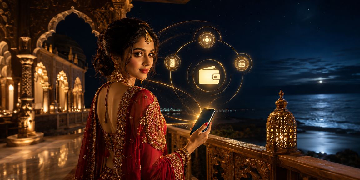 রংপুরে মোবাইল অ্যাপে ডিপোজিট করার প্রক্রিয়া