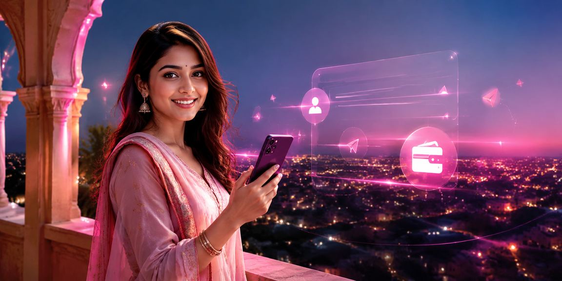 সিলেট মোবাইল পেমেন্ট মডেল বাংলাদেশে দ্রুত লেনদেন সুবিধা