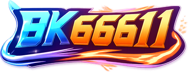 bk66611